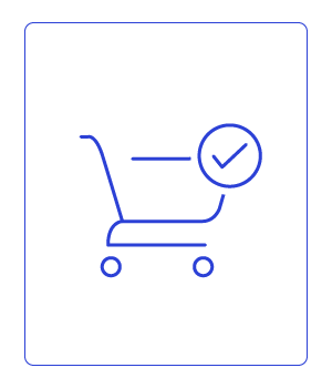 Step 4 Checkout